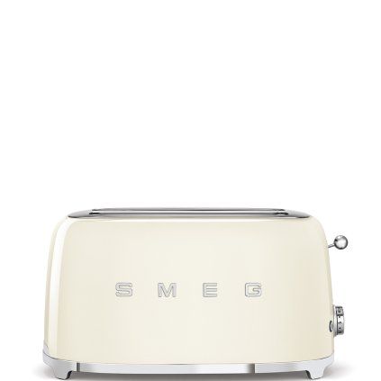 smeg tsf02creu