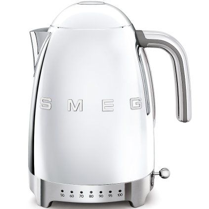 smeg klf04sseu