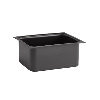 Vložka GN 1/2 | APS, Valo