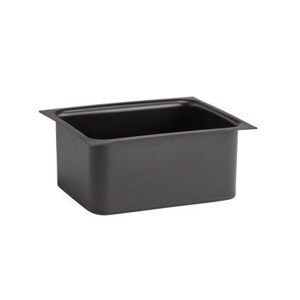 Wklad GN 1 2 APS Valo 761502