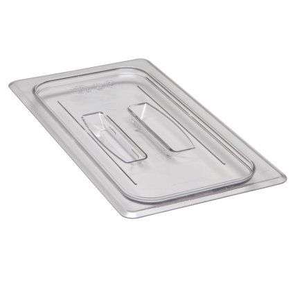 cambro 30cwch 135