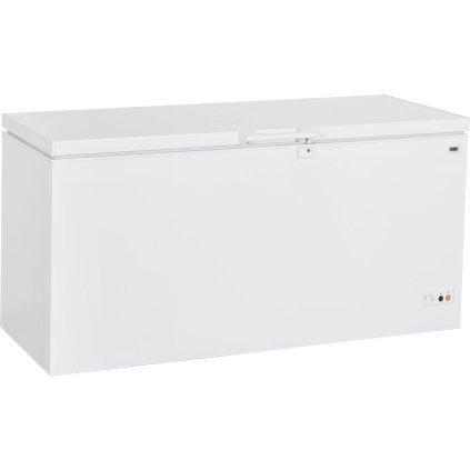 Mrazicí box, 555 l, 0,2 kW, 1775x743x840 mm | STALGAST, 883602
