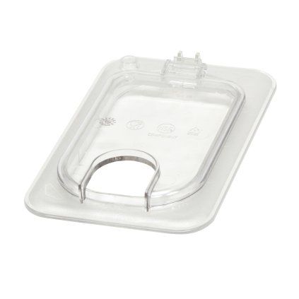 cambro 90cwln135 1