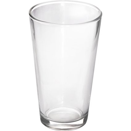 Šejkr 0,45 l | STALGAST, 476045