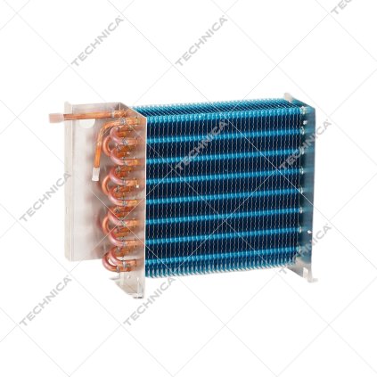 Výparník pro 410650 | TECHNICA, 410650/080