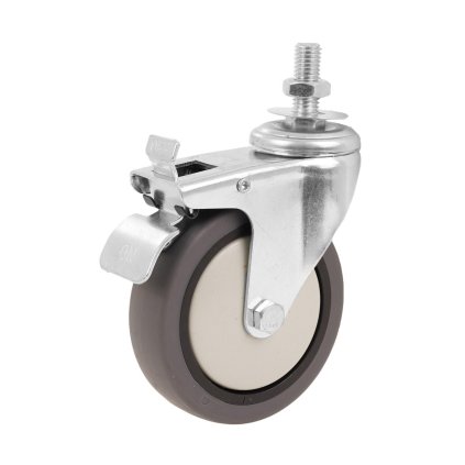 Brzdové kolo pro vozíky | TECHNICA, Náhradní díly