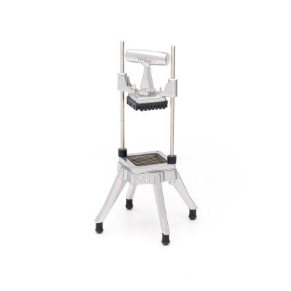 251127 09307150 img 016