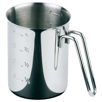 Odměrka 1 l | APS, 30045