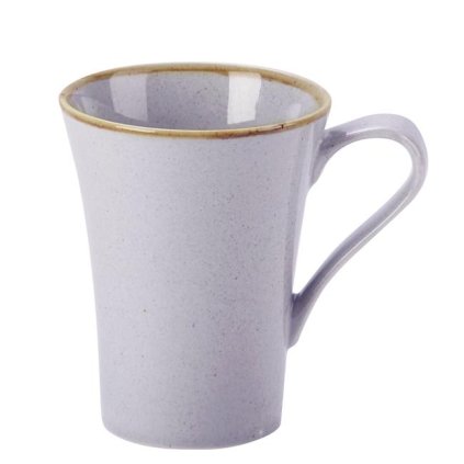 Hrnek 260 ml | FINE DINE, Popelová