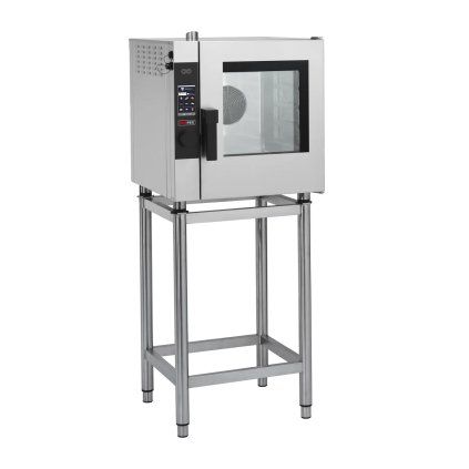 Product photo EPD X 0523 EAM 00011346