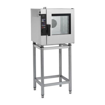 Product photo EPD 0523 E 00011344