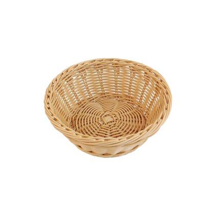 Polypropylenový koš o průměru 210 mm | GREDIL, 361211