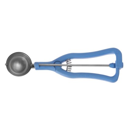 Zmrzlinové kleště 50 mm, 1/30 l | HENDI, Profi Line