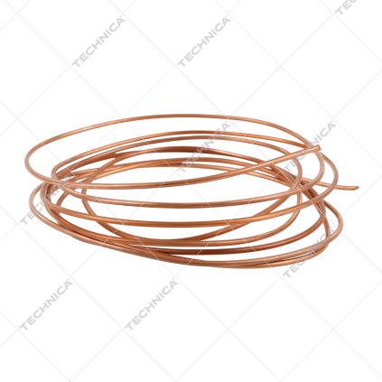 Kapilára pro barové vitríny 450010 | TECHNICA, Náhradní díly