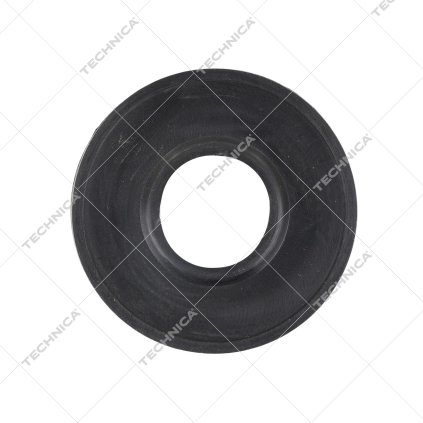 Gumové těsnění rámu planetového míchače 242030 | TECHNICA, Náhradní díly | TECHNICA, 242030