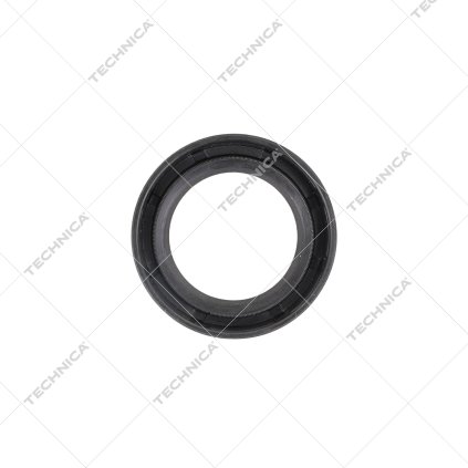 Vařič TC 30x45x7 pro wolf 243008, 243012, 243022, 243122 | TECHNICA, Náhradní díly | TECHNICA, 243008