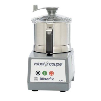 6fc2447eb4ac038f88a13f4f601da2c5