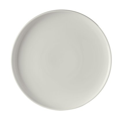 Deska s vysokým okrajem Pure, 250 mm | FINEDINE, Pure