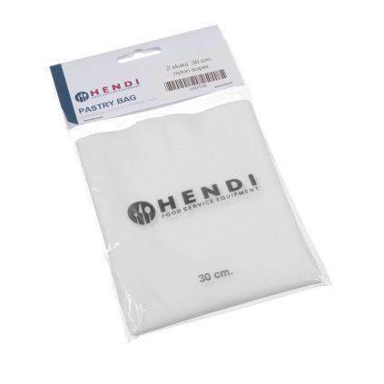 550106 2018 IMGP7172