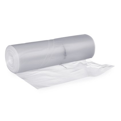 Jednorázový pytlik cukrářský HACCP | HENDI, 557105