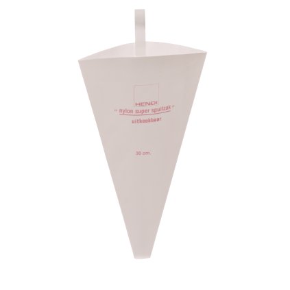 Pytlík cukrářský vícekrát  použitelný 300 mm | HENDI, 550106