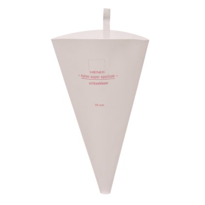 Pytlík cukrářský cícekrát použitelný 350 mm | HENDI, 550205