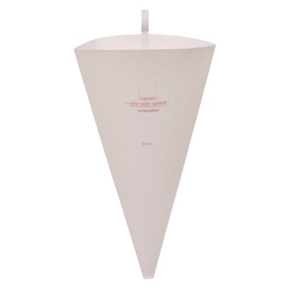 Pytlík cukrářský vícekrát použitelný 500 mm | HENDI, 550502