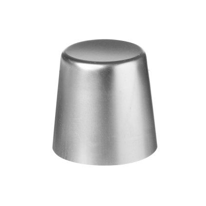 Forma na babku70x68 mm | HENDI, 689806