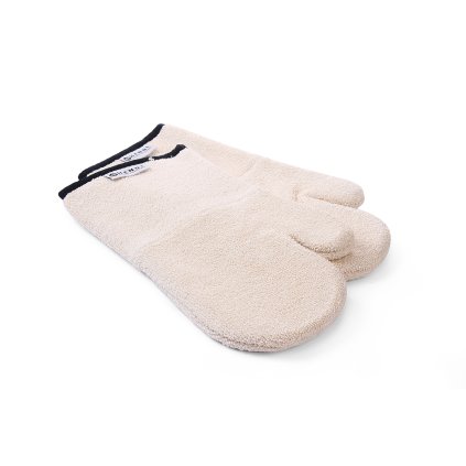 Rukavice cukrářské  komplet 2 ks .  | HENDI, 556603