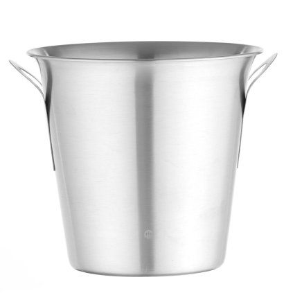 593103 OUC 2020 01 IMG7755