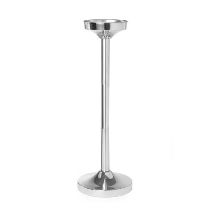 Stojan na vědro na šampaňské o průměru  185 mm, skládaný | HENDI, 593608