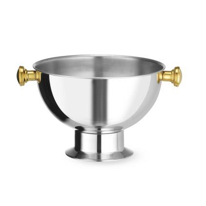 471500 OBW 2024 01 IMGP1455