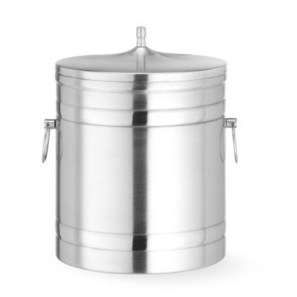 594704 OBW 2024 01 IMGP1464