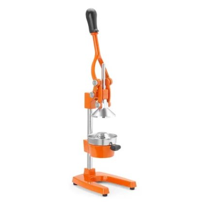 695906 OBW 2024 07 IMGP0105