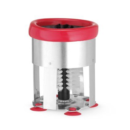 552681 OBW 2024 01 IMGP1470