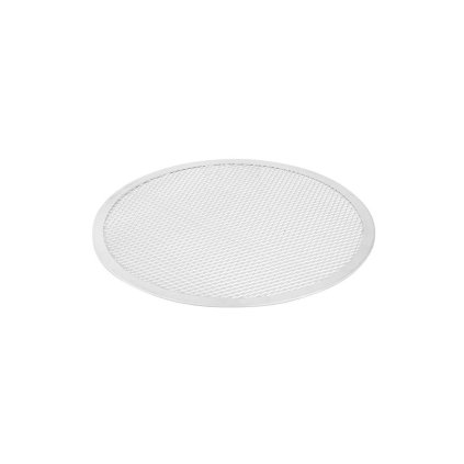 Síto na pizzu o průměru  330 mm | HENDI, 617540