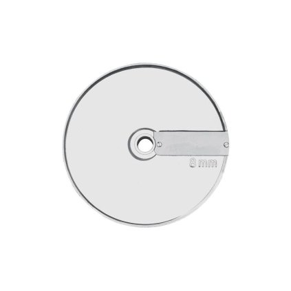 Kotouč plátkovací 8 mm | HENDI, Profi Line