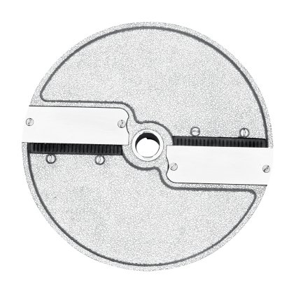 Kotouč nudličkovací 3 mm | HENDI, Profi Line