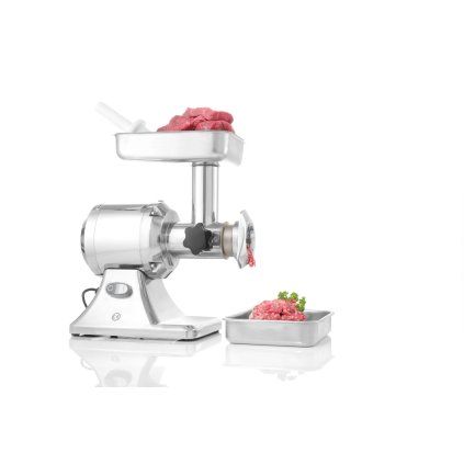 282199 OUC 2020 04 IMG4507