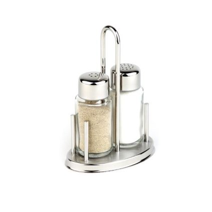 Dvoudílná sada kořenek 105x65x160 mm | APS, Classic