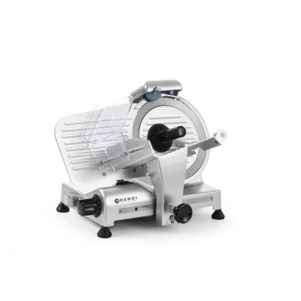 Řezačka, průměr nože 220 mm | HENDI, Profi Line