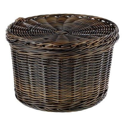 Koš na vejce 260 mm | APS, Profi Line