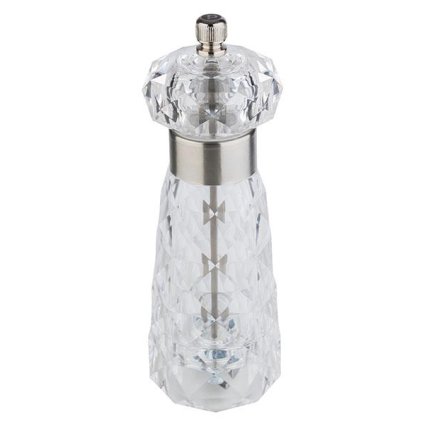 Miska na pepř 180 mm o průměru 60 mm | APS, Diamond