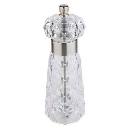 Solnička 180 mm, průměr 60 mm | APS, Diamond