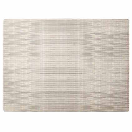 Silikonová vanička 450x330 mm, béžová | APS, 60580