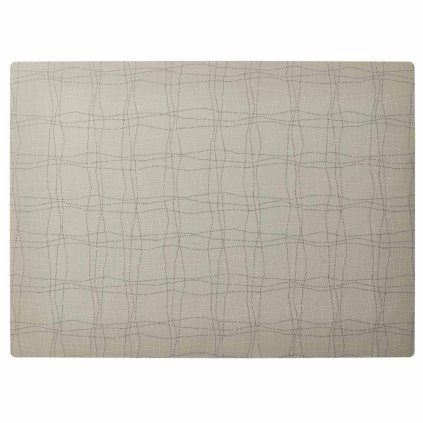 Silikonový podnos 450x330 mm, béžový | APS, 60584