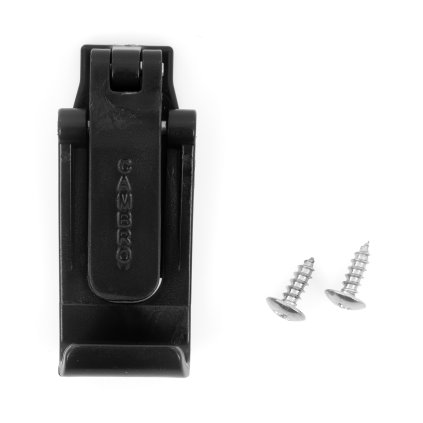 Sada klipů pro termosky 500LCD110, 500LCD401 | CAMBRO