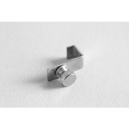 Hák pro rozšíření regálu 812280 | HENDI, 812280