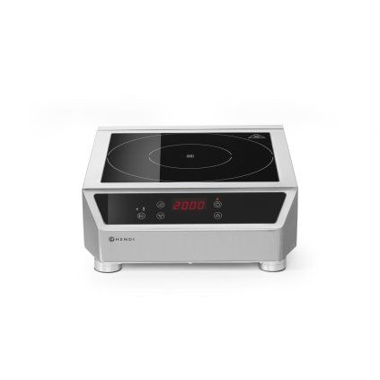 239711 OBW 2020 01 IMG6090