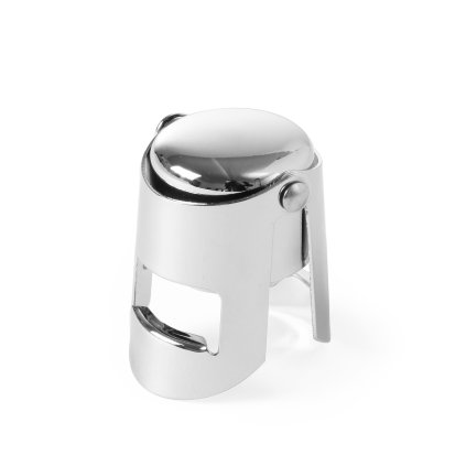 Zátka na šampaňské blistr | HENDI, 595589